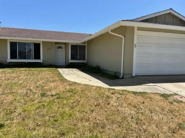 18826 Lenny St, Salinas, CA 93906