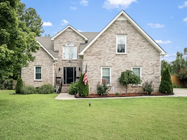 3084 Vicwood Dr, Murfreesboro, TN 37128