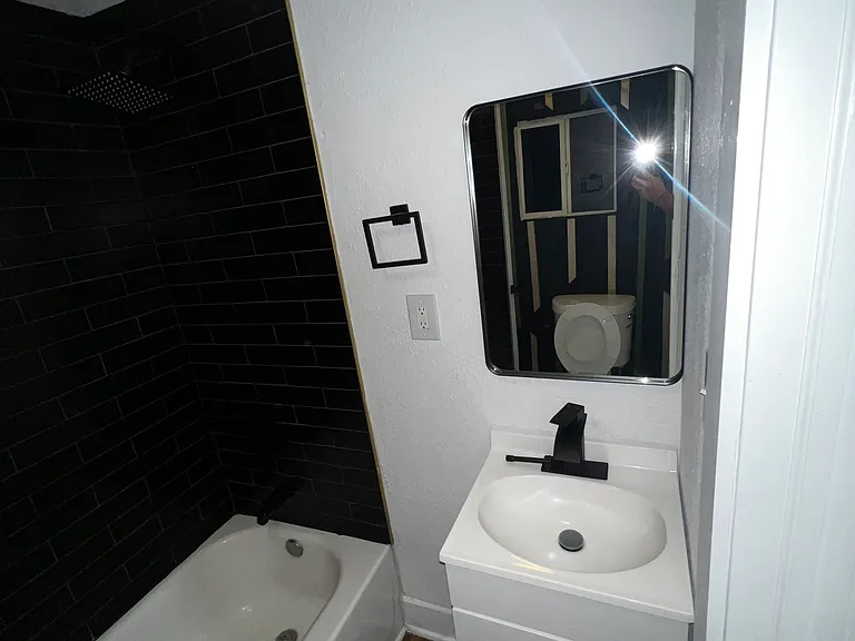 630 N Luett Ave — Photo 7