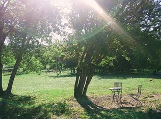 689 Deer Park Rd, Killeen, TX 76542