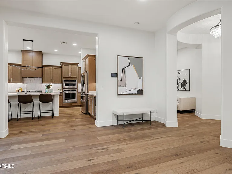 1708 W Oberlin Way — Photo 20