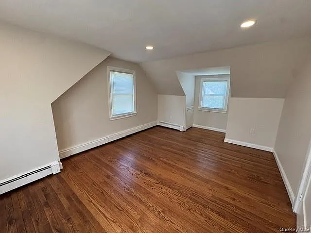 277 Jackson Ave — Photo 14