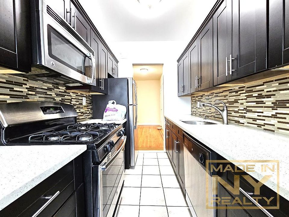 1st image of 36-14 165th St #5BN