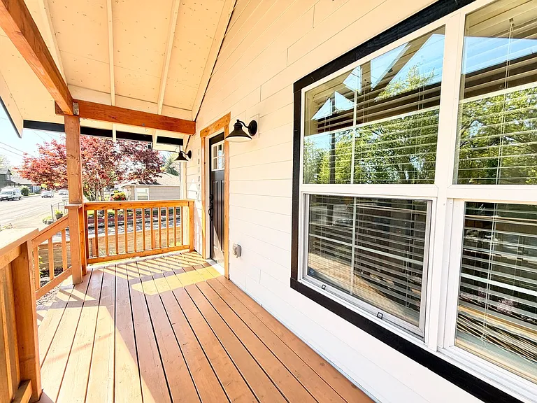 10107 SE Harold St — Photo 30