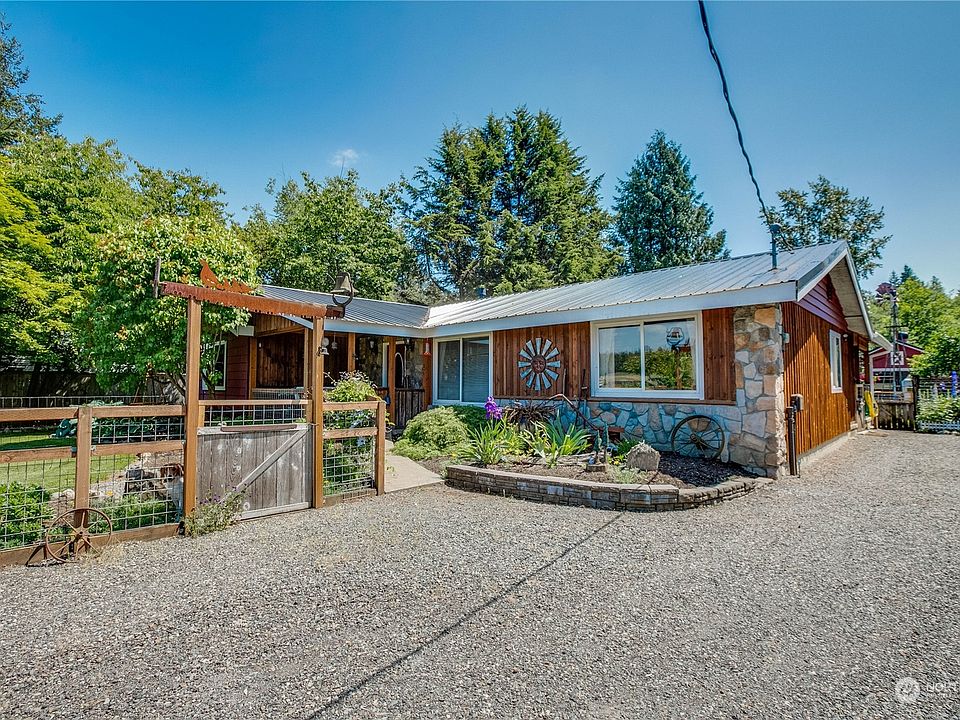 2487 Loomis Trail Road, Custer, WA 98240 Zillow