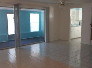 183 Deerfield Ave UNIT 2, Port Charlotte, FL 33952