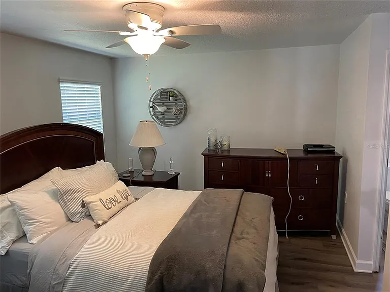 6268 Sandpipers Dr — Photo 11