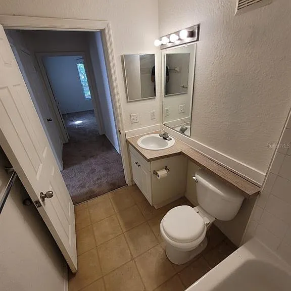 36106 Lake Chase Blvd #104 — Photo 24