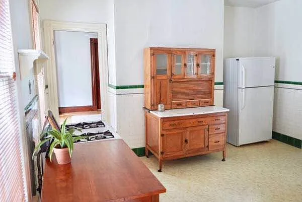 175 Ellsworth Ave #2 — Photo 6