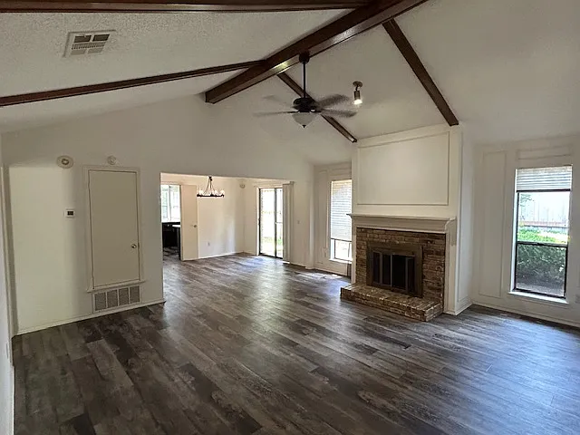 1720 Nest Pl — Photo 11