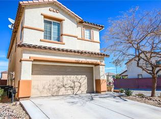 6304 Silver Ribbon Ct, Las Vegas, NV 89139