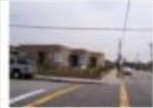 2nd image of 11734 Acacia Ave