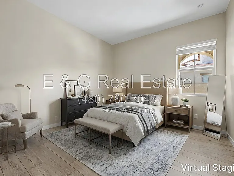 1899 N 140th Dr — Photo 22