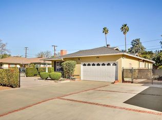 4681 Jarvis St, Riverside, CA 92506