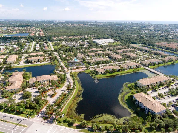 2725 Anzio Ct APT 205, Palm Beach Gardens, FL 33410