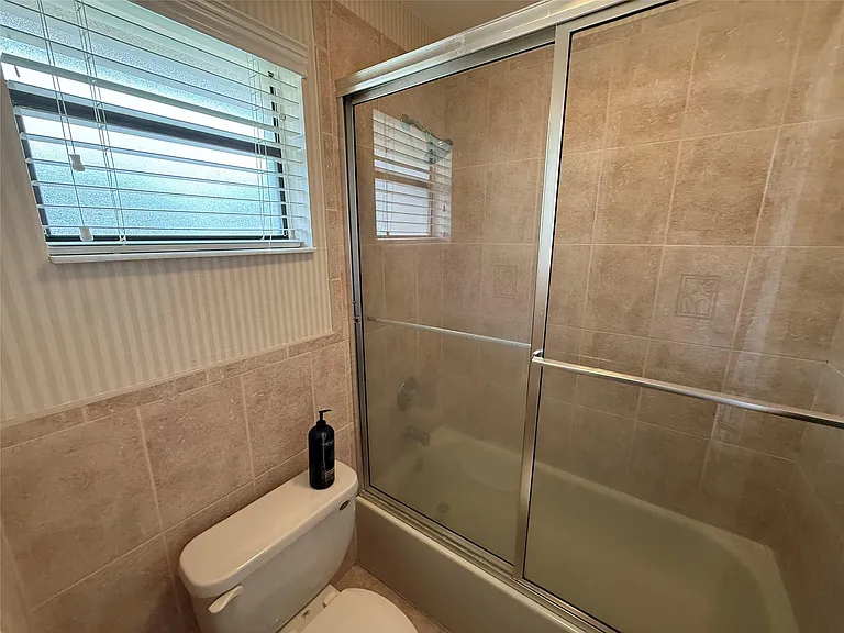 22861 Ironwedge Dr — Photo 22