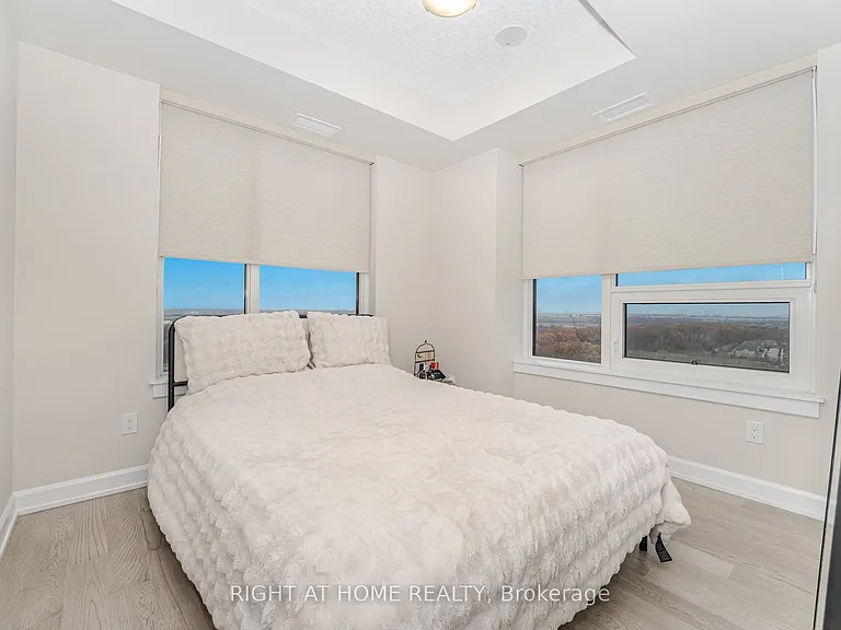 3220 William Coltson Ave #1808 — Photo 22