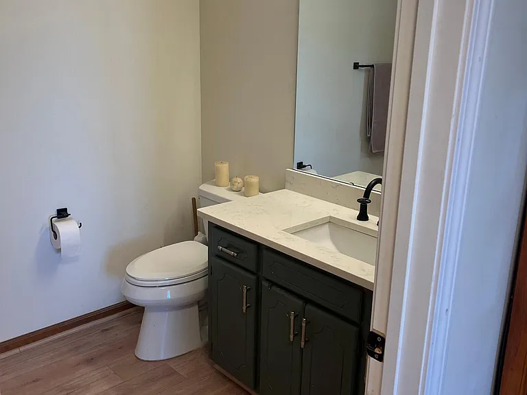 803 Quillen Ave — Photo 18