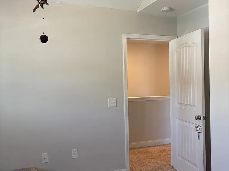 107 Cockle Shell Rd — Photo 34
