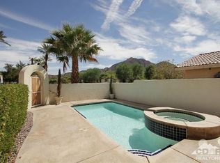 51965 Avenida Bermudas, La Quinta, CA 92253