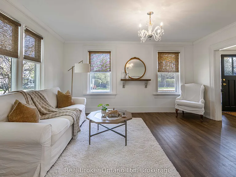303022 Grey Ave #15 — Photo 8