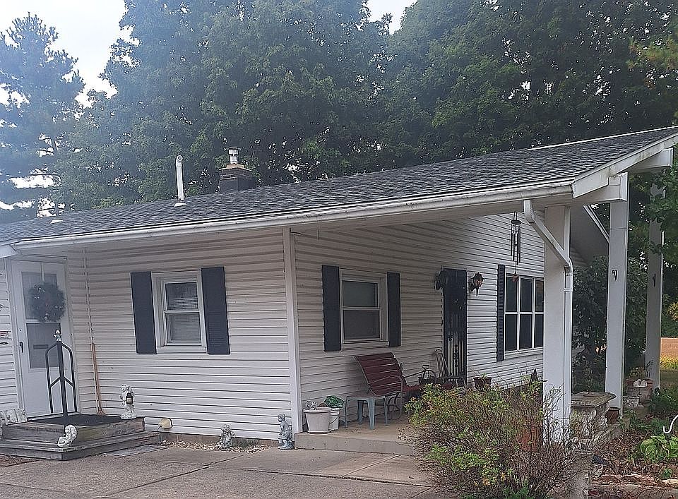 2nd image of 8810 McNeal Rd