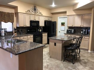 26262 N 46th Pl, Phoenix, AZ 85050