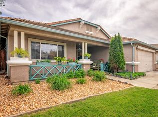 1010 Norman Dr, Manteca, CA