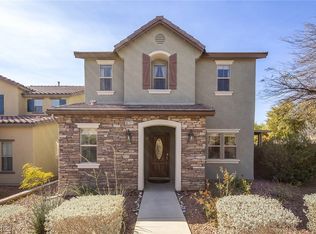 10722 Myrtle Grove Ave, Las Vegas, NV 89166
