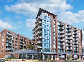 50 Florida Ave NE
