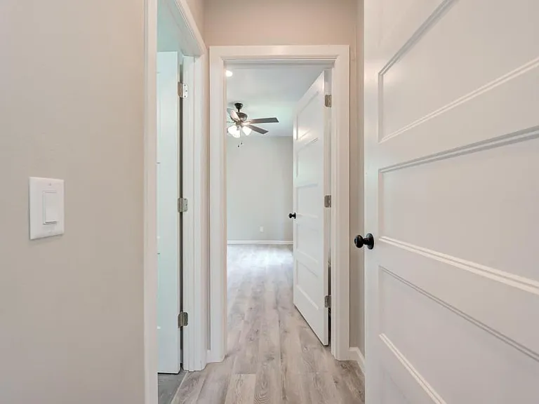 222 S University Blvd #6 — Photo 13