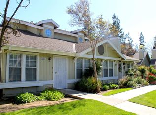 3770 W Barstow Ave APT 152, Fresno, CA