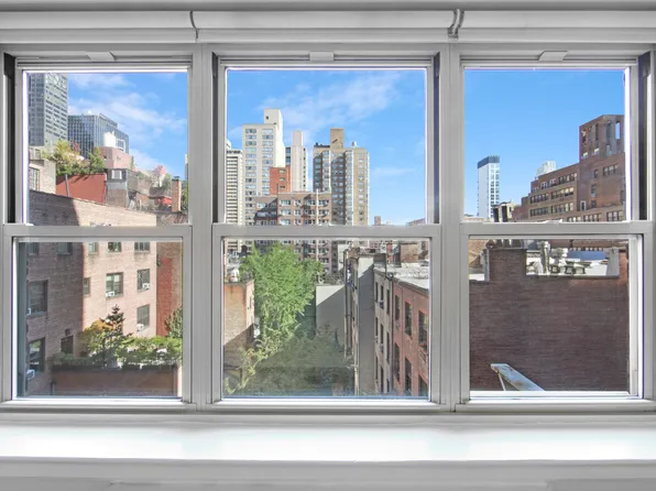 41 Park Avenue image 10 of 10