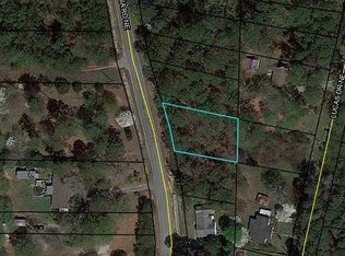 2467 Philadelphia Rd NE #320, Conyers, GA 30012