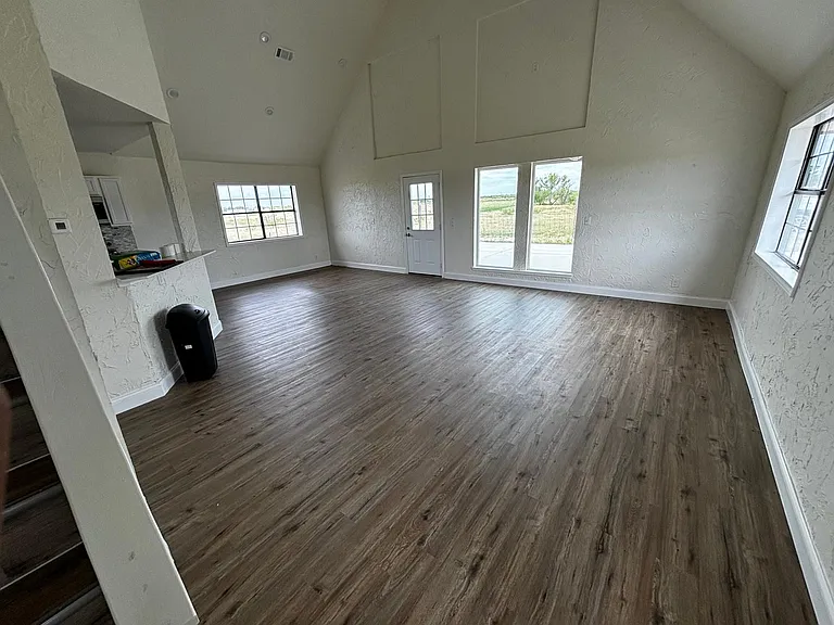 810 Bounds Rd — Photo 8