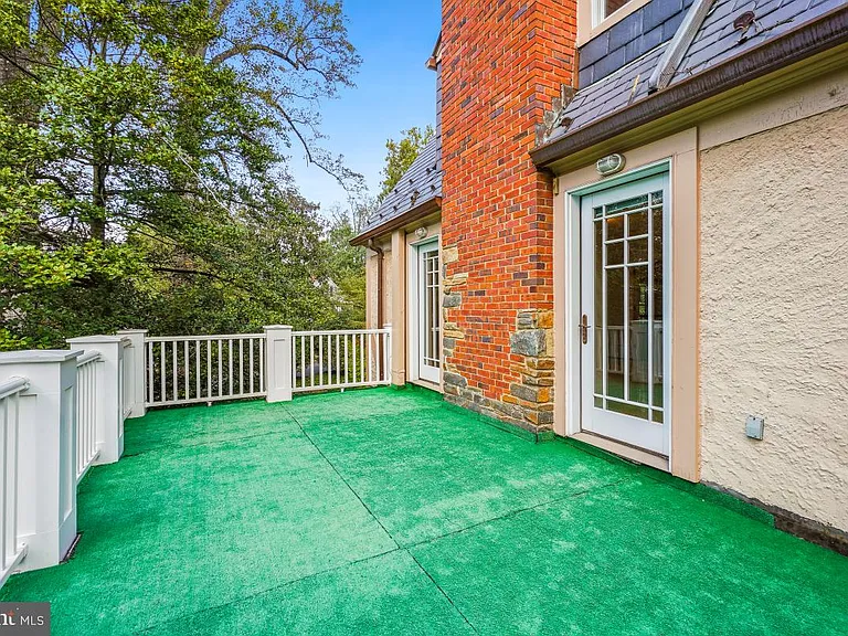 4900 Indian Ln NW — Photo 30