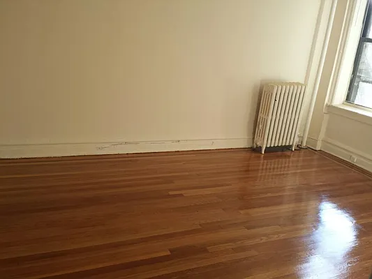 Rented by Brooklyn Vertical Inc. | media 38