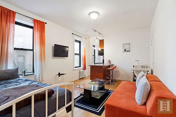 Rented by Halstead Real Estate | media 1