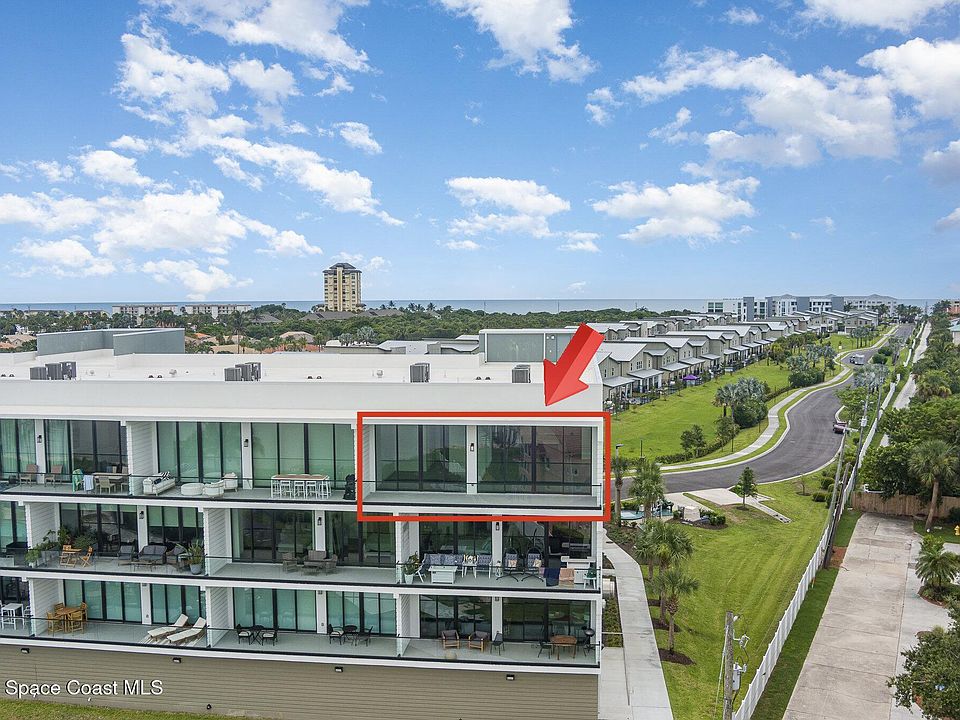 1st image of 205 Strand Dr #401