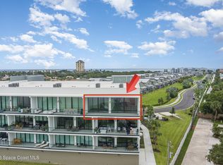 205 Strand Dr #401, Melbourne Beach, FL 32951