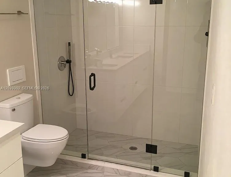 10180 W Bay Harbor Dr #0 — Photo 1