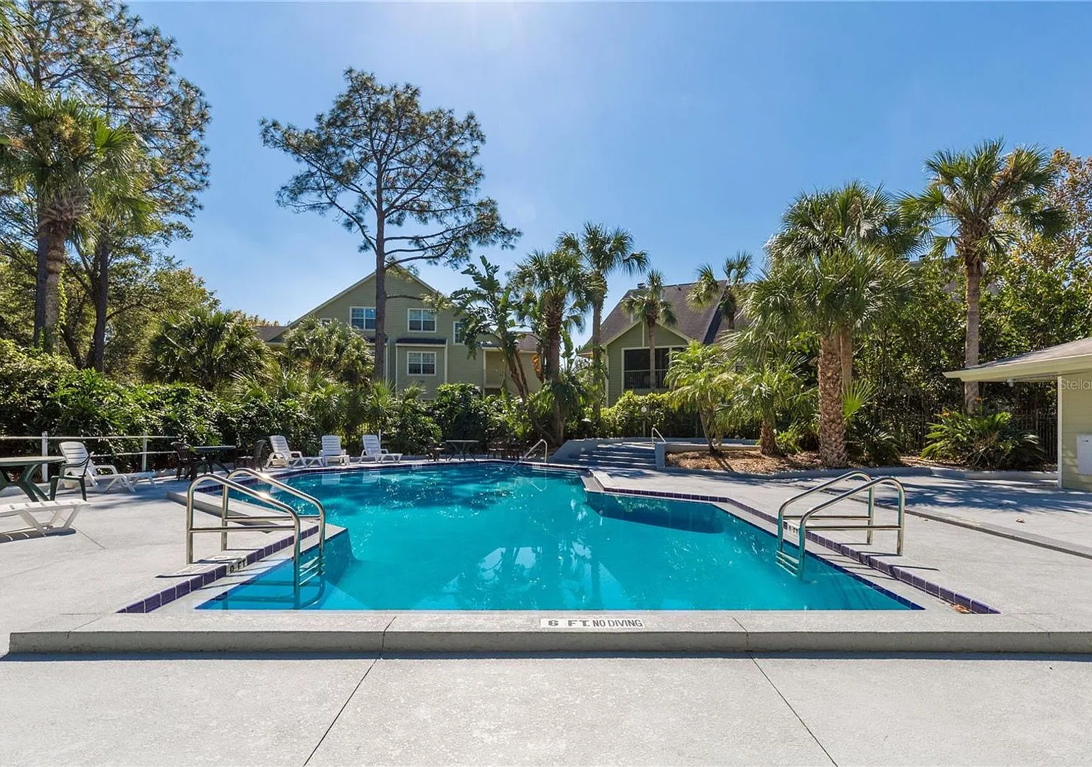 3725 S Lake Orlando Pkwy — Photo 3