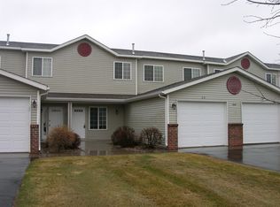 939 Cypress Rd ##35, st cloud, MN 56303