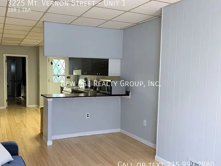 3225 Mount Vernon St #1 — Photo 5