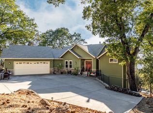 10570 Mountain View Ct, Grass Valley, CA 95949