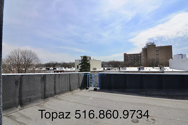 Rented by Rental Solutions Inc | media 23