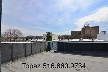 Rented by Rental Solutions Inc