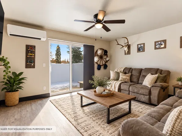 98 Mackin Ct, Kalispell, MT 59901