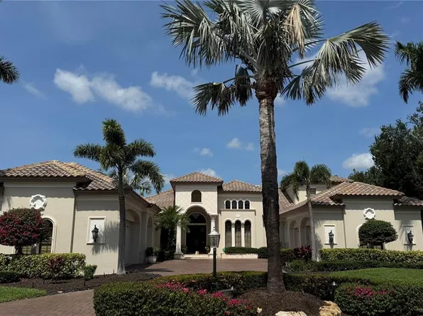 7104 Teal Creek Gln, Lakewood Ranch, FL 34202