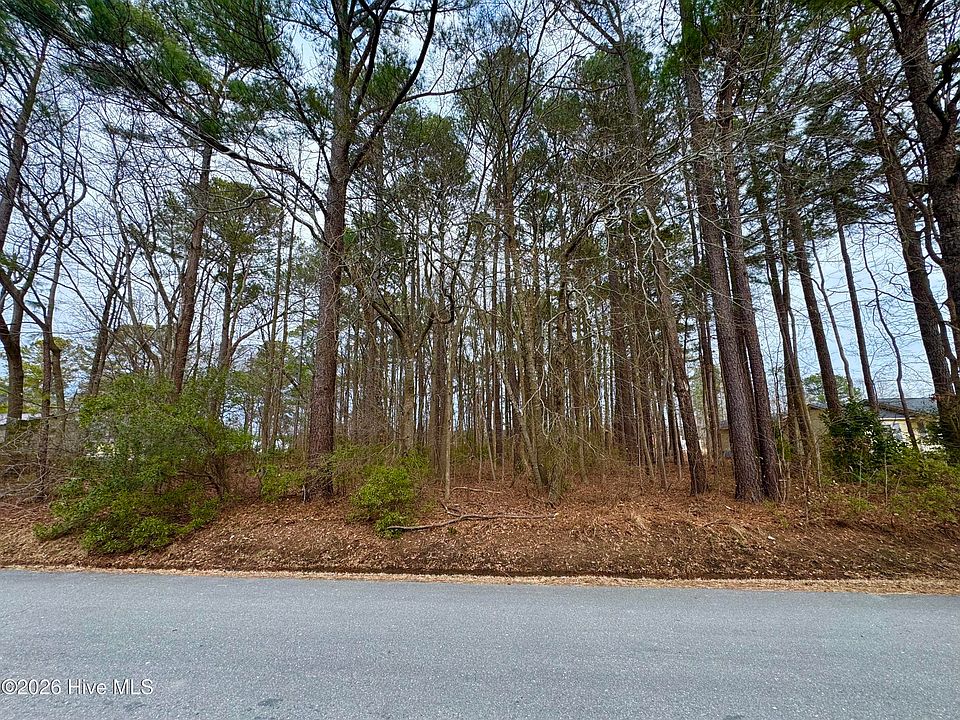 1st image of 0 Lincoln Drive